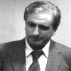 Francesco Paolo Fiorentino Francesco Paolo Fiorentino
